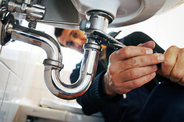 Best Septic Systems  in Atoka, NM