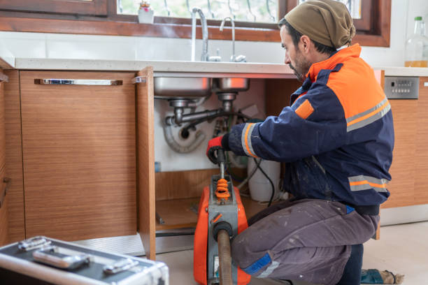 Best Emergency Plumbing Repair  in Atoka, NM