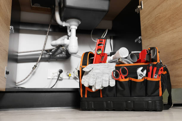 Best Plumbing Repair Near Me  in Atoka, NM