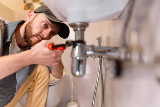 Best Sewer Cleaning Services  in Atoka, NM