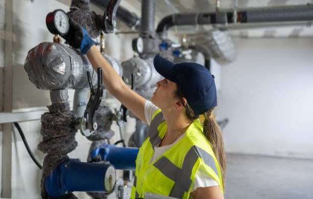 Best Affordable Plumber Near Me  in Atoka, NM