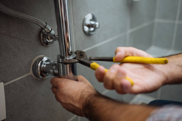 Best Boilers & Radiators  in Atoka, NM