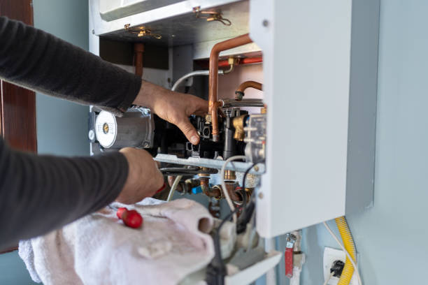  Atoka, NM Plumbing Pros