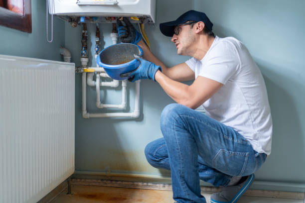 Best Emergency Plumber  in Atoka, NM