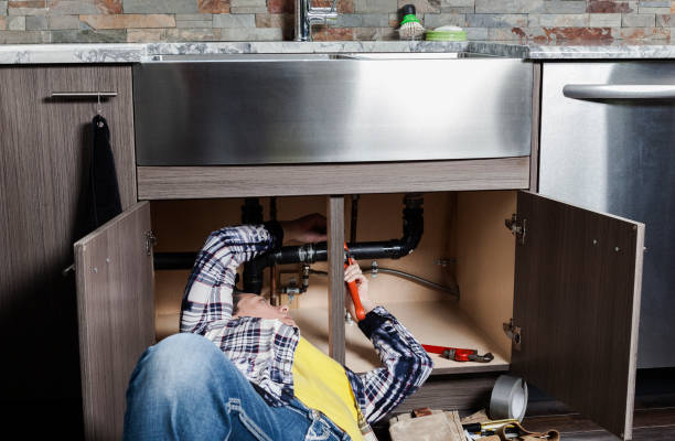 Best Best Plumbers Near Me  in Atoka, NM