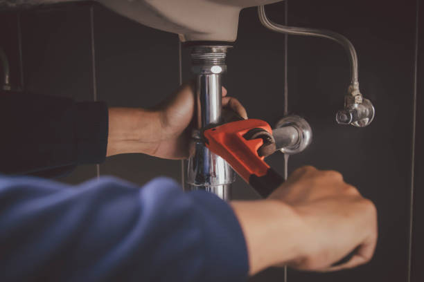 Best Water Softener Installation  in Atoka, NM