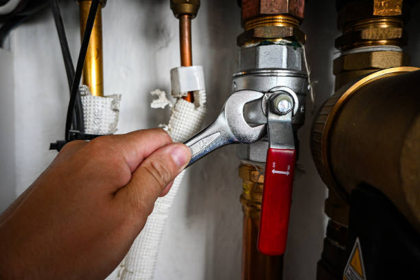 Best Plumbing Installation Services  in Atoka, NM